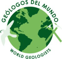 Geologos Del Mundo